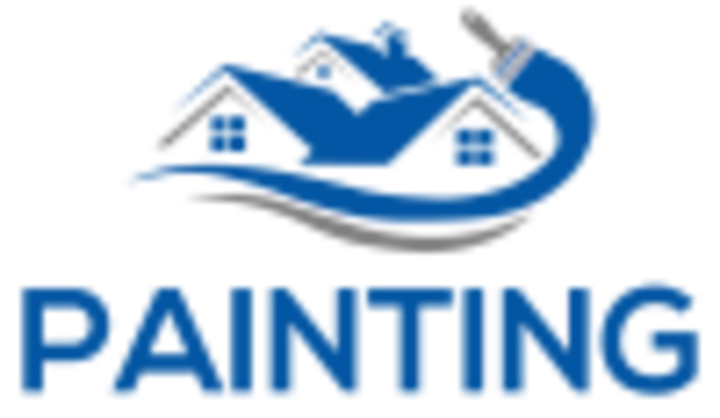Geneva Painting Solution
